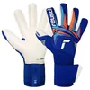 Image de Gants de gardien Reusch Attrakt Gold X NC Gravity - sharp blu/wht/shock orng