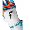 Image de Gants de gardien Reusch Attrakt SpeedBump