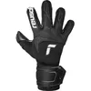 Image de Gants de gardien Reusch Attrakt Freegel Infinity Finger Support - black