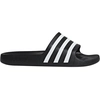 Image de Adidas Adilette Aqua