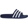 Image de Adidas Adilette Aqua