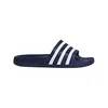 Image de Adidas Adilette Aqua