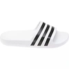 Image de Adidas Adilette Aqua