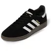 Image de Adidas Chaussures Handball Spezial - DB3021 Noir