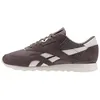 Image de Basket Reebok Classic Nylon - CN2887
