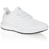 Image de adidas Chaussures Ultimashow Noir Homme