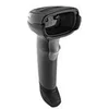 Image de Zebra DS2278 - Standard Range (SR) - scanner de code a barres
