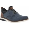 Image de Rieker® - Sneakers Bleu - 43