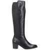 Image de Bottes Rieker