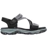 Image de Sandales Rieker 68871