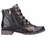 Image de Bottines Remonte D4391