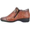 Image de Bottines Rieker 58388