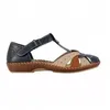 Image de Chaussures Rieker