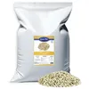 Image de 25 kg de graines de carthame Lyra Pet®