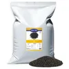 Image de 25 kg de graines de colza Lyra Pet®