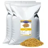 Image de 20 kg de riz Lyra Pet® Paddy