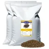 Image de 20 kg de vesce Lyra Pet®