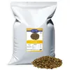 Image de 10 kg de graines de chanvre Lyra Pet®