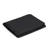 Image de Blumfeldt Sonnendeck Housse de protection imperméable polyester hydrofuge noir