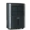 Image de Dryfy 10 Déshumidificateur 200w 10l/j 80 M³/h 20-30m²