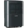 Image de Déshumidificateur électrique Klarstein - 240W - 10L/jour - 100 m³/h - 15-20 m² - Gris