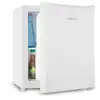 Image de Snoopy Eco Mini-réfrigérateur Avec Congélateur 41 Litres 39 Db