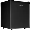Image de Réfrigérateur Silent Cool 30l Arctic-fox Cooling 23 db(a)