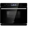 Image de Masterfresh Four Vapeur 24l 2200w Panneau Tactile Classe A - Noir