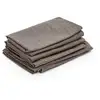 Image de Blumfeldt theia set de 8 housses pour salon de jardin 100% polyester hydrofuge m