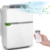 Image de Ion Breeze Climatiseur Mobile 9000 Btu 410 M³/h 16-32 °c Classe A - Bl