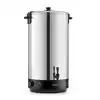 Image de Konfistar 60 Stérilisateur Distributeur De Boissons 60 L 110 °c 120 Min Inox