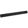 Image de Blumfeldt cosmicbeam plus xxl radiateur infrarouge de terrasse - chauffage extérieur 3000w - ip44 - noir