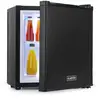 Image de Secret Cool Mini-frigo Mini Bar 13l 22db 2 étages