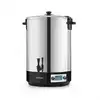 Image de Konfistar 40 Digital Stérilisateur & Distributeur De Boissons 40 Litre