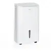 Image de Déshumidificateur Klarstein Dryfy Connect 50 Compression 50l/d 45-55m² Blanc