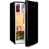 Image de Réfrigérateur congélateur Klarstein Cool Cousin - 80L - Noir
