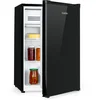 Image de Réfrigérateur Delaware 75 Litres Congélateur 4 Litres Compression