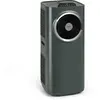 Image de Klarstein Kraftwerk Smart 12k Climatiseur 3-en-1 12000 Btu Contrôle Par Application Télécommande
