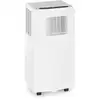 Image de Climatiseur 3 En 1 Iceblock Ecosmart 7 7 000 Btu App Control