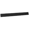 Image de Klarstein cosmic beam smart 24 radiateur infrarouge 2000 w chauffage contrôle par appli noir