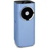 Image de Kraftwerk Smart 10k Climatiseur 3-en-1 10000 Btu Contrôle Par Application Télécommande