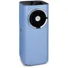 Image de Klarstein Kraftwerk Smart 12k Climatiseur 3-en-1 12000 Btu Contrôle Par Application
