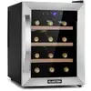 Image de Reserva 12 Uno Cave À Vin 12 Bouteilles 31 Litres Acier Inoxydable