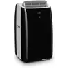 Image de Grandbreeze Pro 12k Climatiseur 3-en-1 460 M³/h 12000 Btu/1,35 Kw