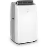 Image de Grandbreeze Pro 14k Climatiseur 3 En 1460 M³/h 14000 Btu/4,1 Kw