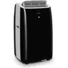 Image de Grandbreeze Pro 14k Climatiseur 3 En 1460 M³/h 14000 Btu/4,1 Kw