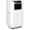 Image de Max Breeze Smart Climatiseur Mobile 15000 Btu/h (4,4 Kw) Eec A