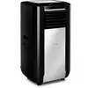 Image de Max Breeze Smart Climatiseur Mobile 15000 Btu/h (4,4 Kw) Eec A