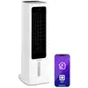 Image de Skytower 360° Smart Refroidisseur D'air 60w 450 M³/h 6 Litres Mobile