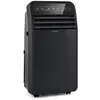 Image de Metrobreeze New York Smart 7k Climatiseur Mobile 7000 Btu/2,1 Kw Cee A Télécommande